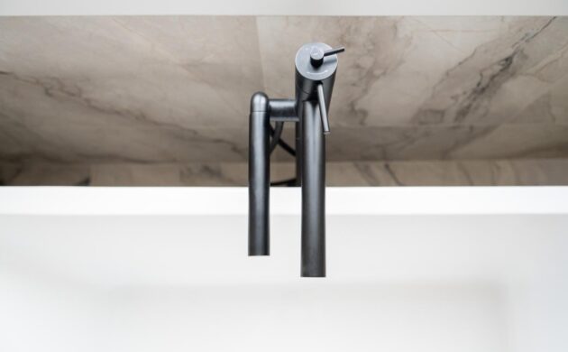 Brody - Houses Feb 2026-25