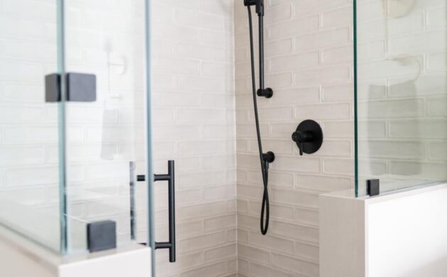 Brody - Houses Feb 2026-26