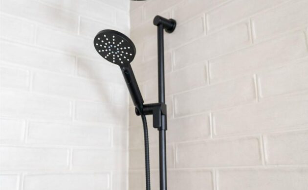 Brody - Houses Feb 2026-27