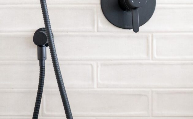 Brody - Houses Feb 2026-28