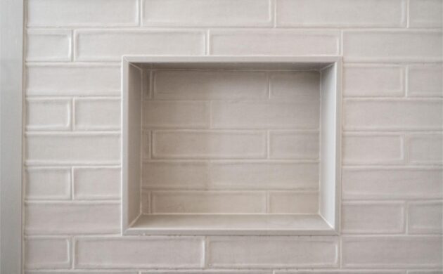 Brody - Houses Feb 2026-29