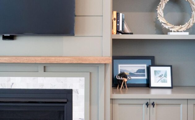 Brody - Houses Feb 2026-3