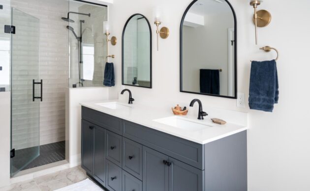 Brody - Houses Feb 2026-30