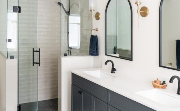 Brody - Houses Feb 2026-31