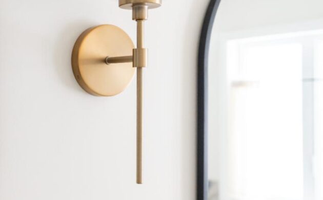 Brody - Houses Feb 2026-33