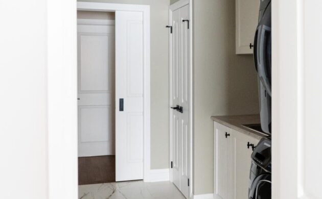 Brody - Houses Feb 2026-34