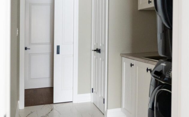 Brody - Houses Feb 2026-35