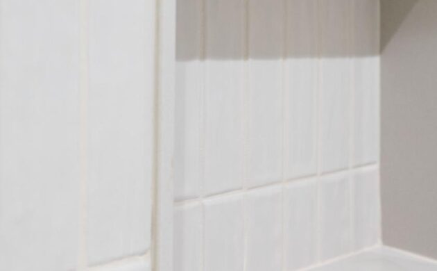 Brody - Houses Feb 2026-37