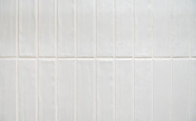 Brody - Houses Feb 2026-38