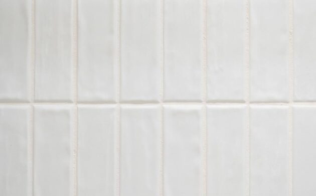 Brody - Houses Feb 2026-39