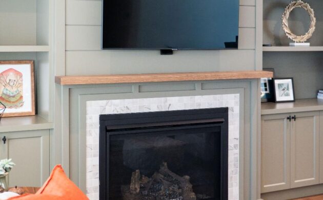 Brody - Houses Feb 2026-4