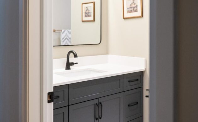 Brody - Houses Feb 2026-40