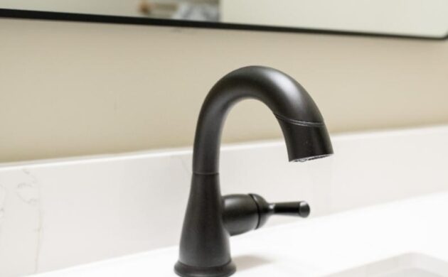 Brody - Houses Feb 2026-41