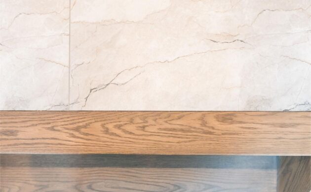 Brody - Houses Feb 2026-43