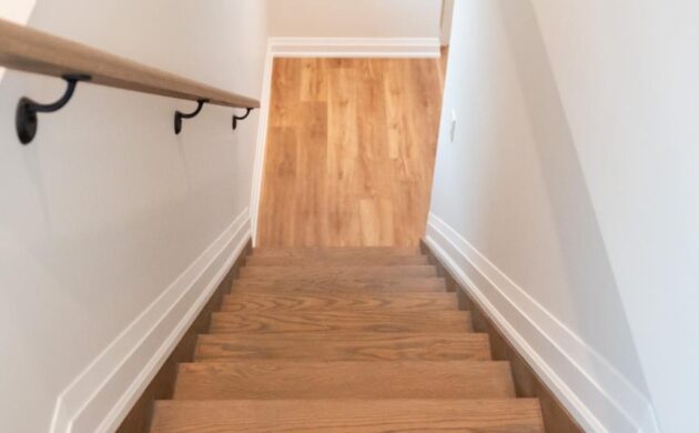 Brody - Houses Feb 2026-44