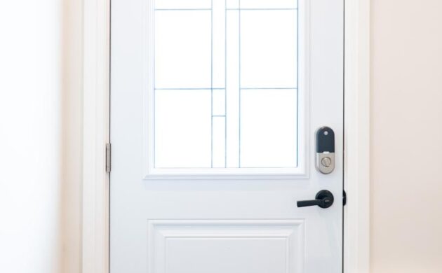 Brody - Houses Feb 2026-45