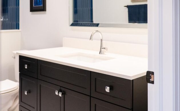 Brody - Houses Feb 2026-46