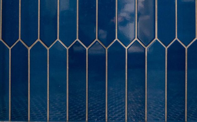 Brody - Houses Feb 2026-48