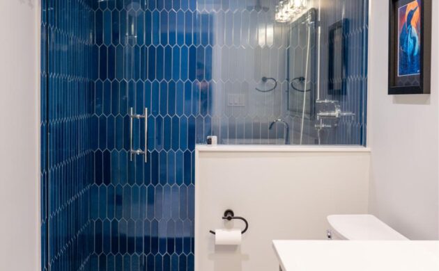 Brody - Houses Feb 2026-49