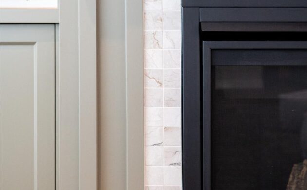 Brody - Houses Feb 2026-5