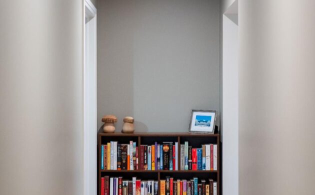 Brody - Houses Feb 2026-51