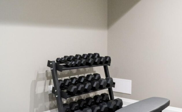 Brody - Houses Feb 2026-52