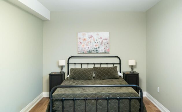 Brody - Houses Feb 2026-53