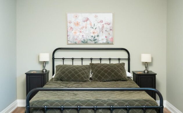 Brody - Houses Feb 2026-54