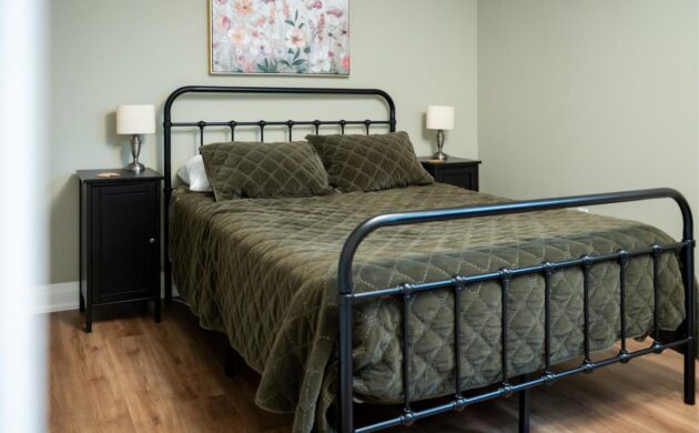 Brody - Houses Feb 2026-55