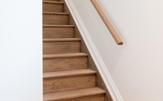 Brody - Houses Feb 2026-56