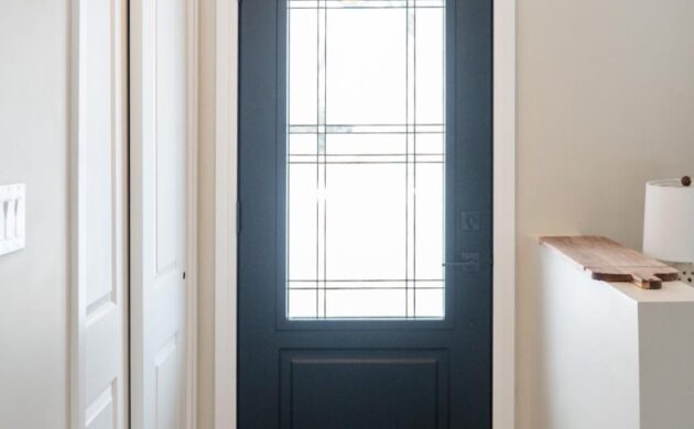 Brody - Houses Feb 2026-58