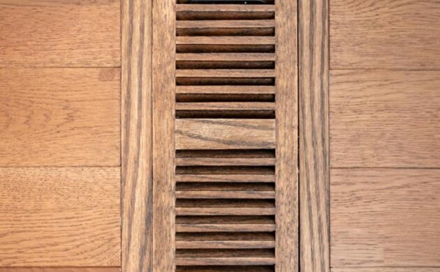 Brody - Houses Feb 2026-6