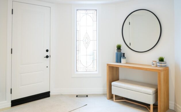 Brody - Houses Feb 2026-60