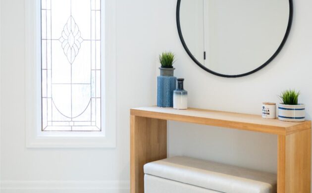 Brody - Houses Feb 2026-61