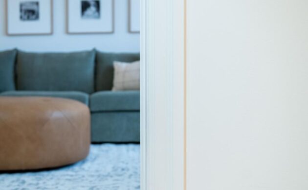 Brody - Houses Feb 2026-62