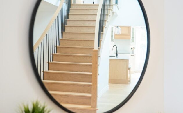 Brody - Houses Feb 2026-63