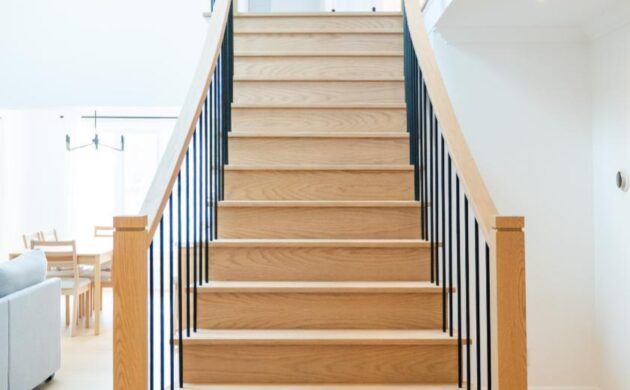 Brody - Houses Feb 2026-64