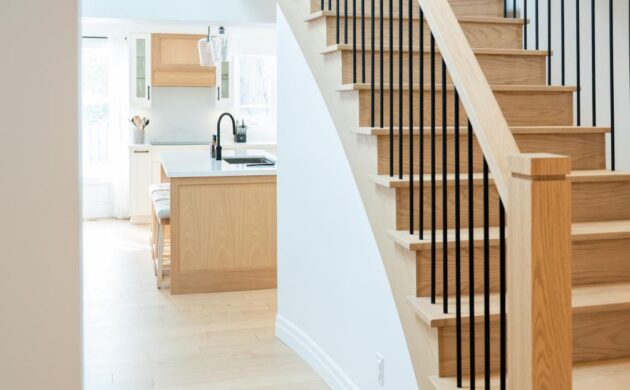 Brody - Houses Feb 2026-65