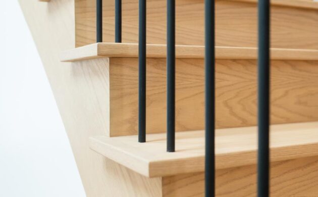 Brody - Houses Feb 2026-66