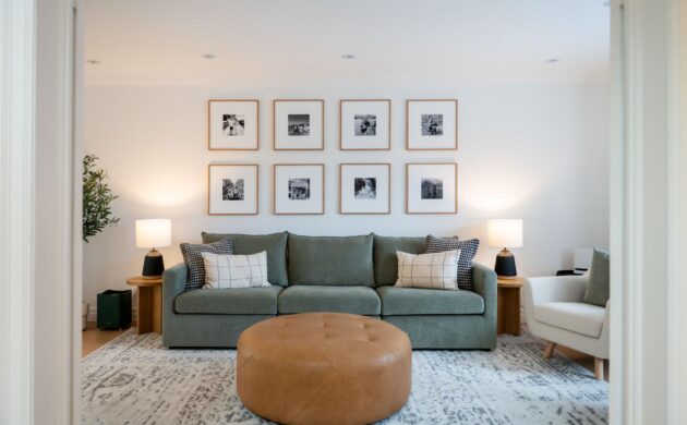 Brody - Houses Feb 2026-67