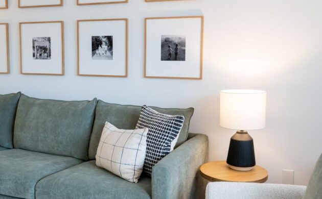 Brody - Houses Feb 2026-68