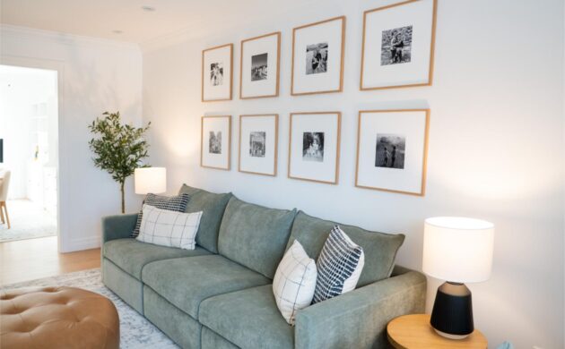 Brody - Houses Feb 2026-69