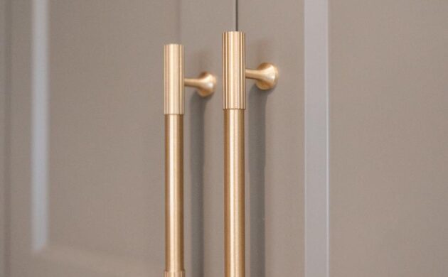 Brody - Houses Feb 2026-7