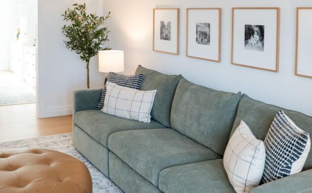 Brody - Houses Feb 2026-70