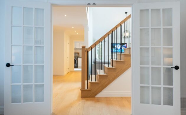 Brody - Houses Feb 2026-71