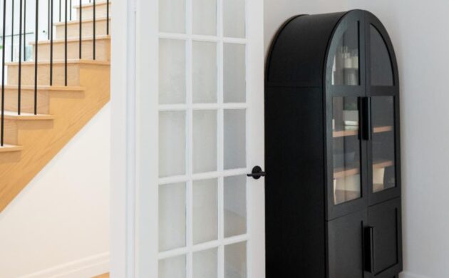 Brody - Houses Feb 2026-72