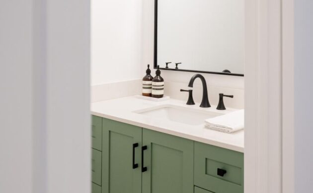 Brody - Houses Feb 2026-73