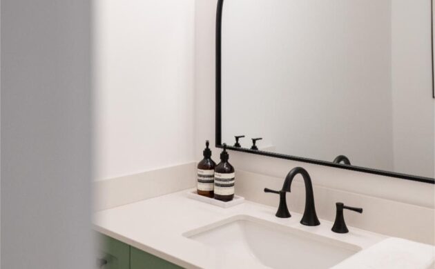 Brody - Houses Feb 2026-74