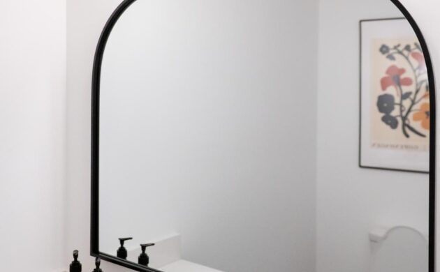 Brody - Houses Feb 2026-75