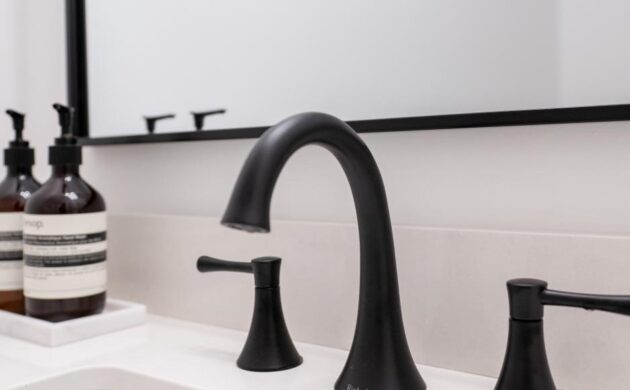 Brody - Houses Feb 2026-76